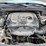 2019-dodge-durango-image-29