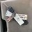 2019-ford-f250-image-48