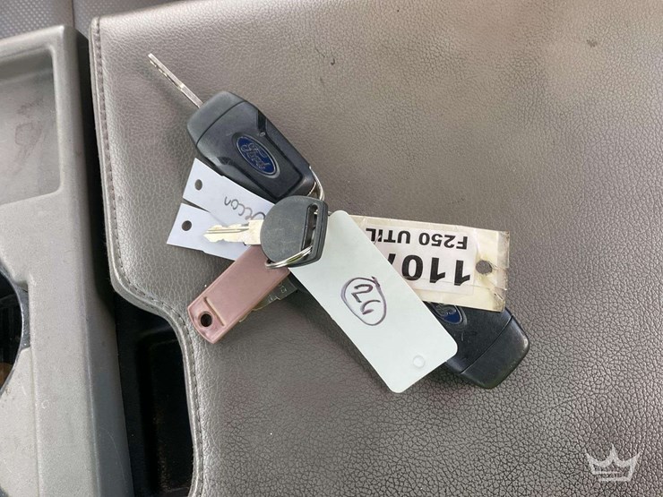 2019-ford-f250-image-48