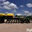 2020-john-deere-1775nt-image-4