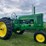 john-deere-g-image-2