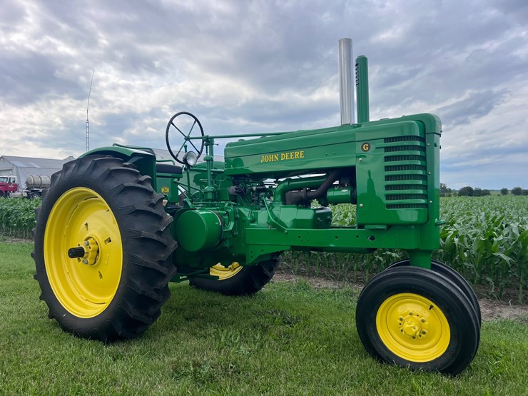 john-deere-g-image-2