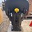 #2779-•-john-deere-utility-tractor-seat-image-3