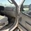 2006-ford-f450-image-10