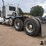 2005-peterbilt-379-image-7