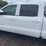 2018-chevrolet-silverado-1500-image-9