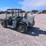#1050-•-terex-tx-51-195-telehandler-image-3