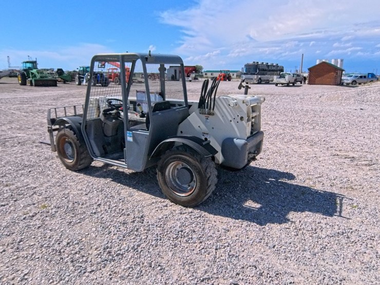 #1050-•-terex-tx-51-195-telehandler-image-3