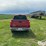 2002-ford-explorer-sport-trac-image-6