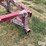 steel-rolling-cart-frame-image-14