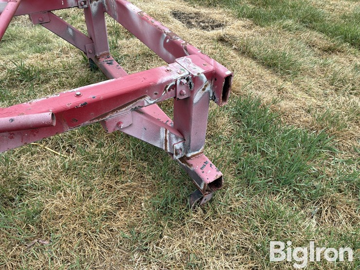 steel-rolling-cart-frame-image-14