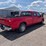 2013-ford-f250-xl-image-5