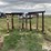 steel-support-frames-image-2