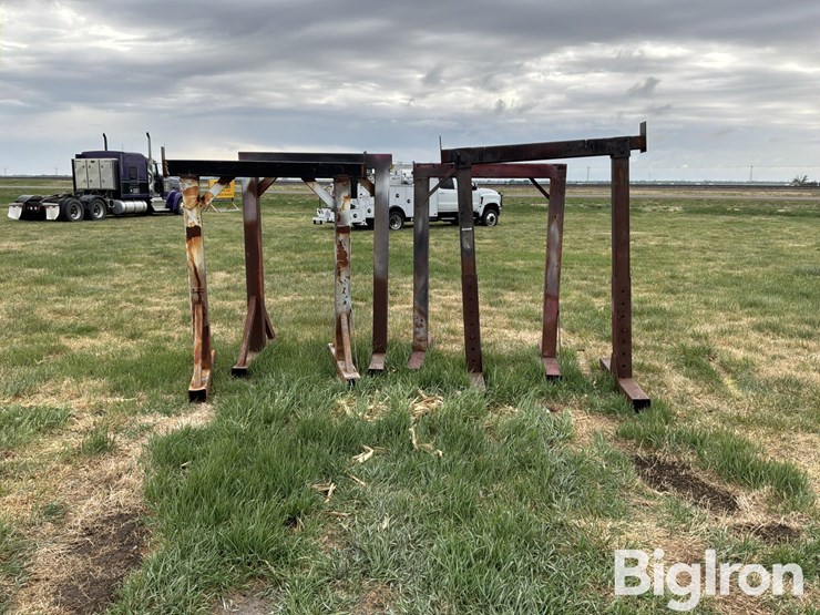 steel-support-frames-image-2