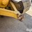1999-caterpillar-d6r-lgp-image-9