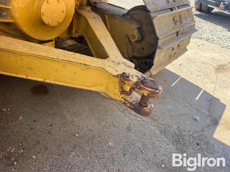 1999-caterpillar-d6r-lgp-image-9