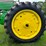 john-deere-70-image-11