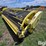 2019-john-deere-659-image-8