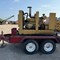 oilfield,-truck,-&-construction-equipment-auction-image-5