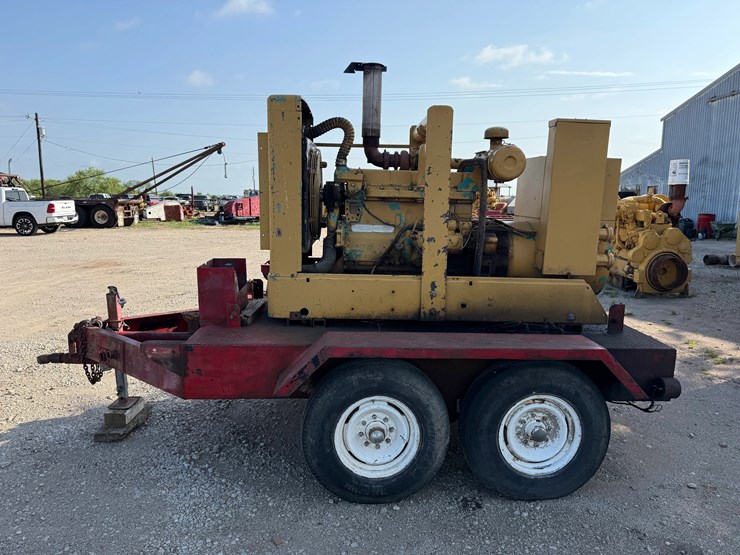 allis-chalmers-b-image-1