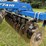 #2102-•-landoll-7410-vt-image-8