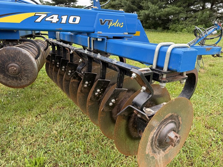 #2102-•-landoll-7410-vt-image-8