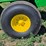 john-deere-4455-image-34