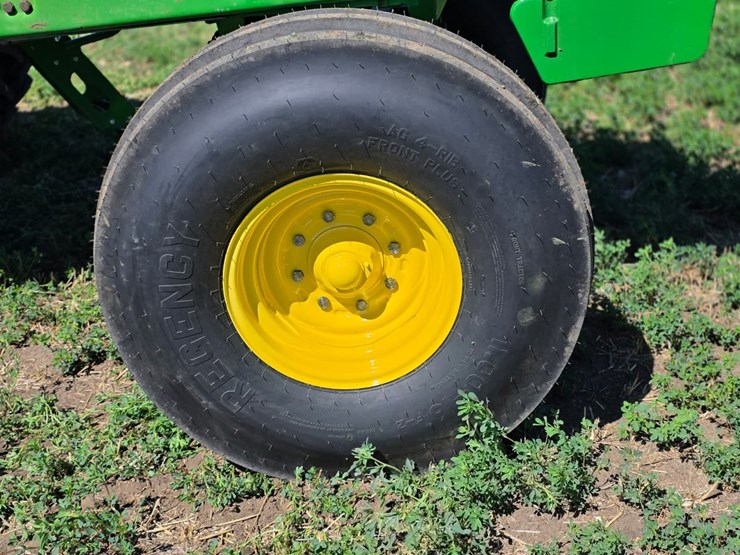 john-deere-4455-image-34