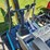 #319-•-2025-cfg-mx15r-mixi-excavator-image-19
