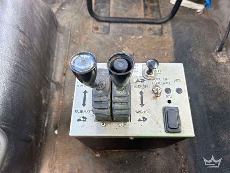 2018-international-workstar-7600-image-19