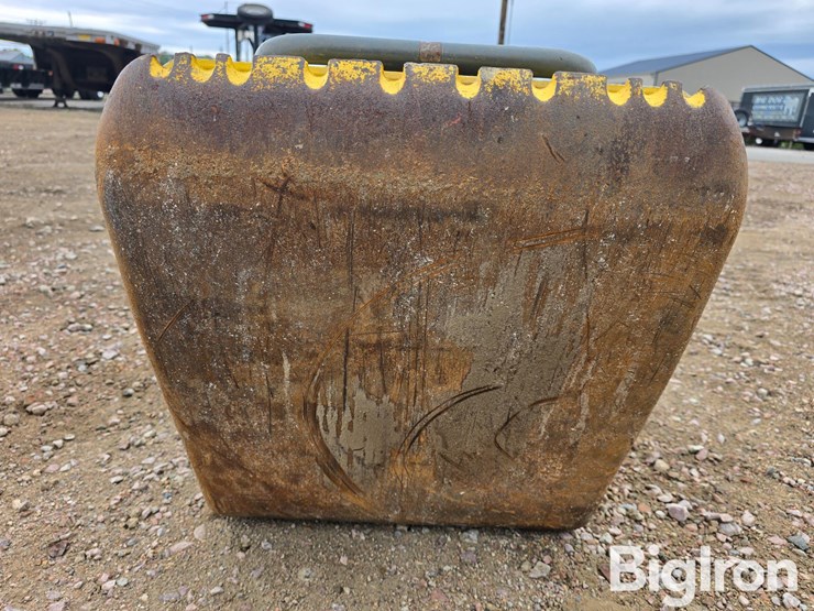 wacker-neuson-wp1550-image-13