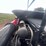 case-ih-8010-image-66