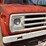 1975-dodge-d600-image-12