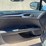 #2789-•-2016-ford-fusion-se-sedan-(has-wi-title)-image-22
