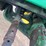 john-deere-4020-image-11