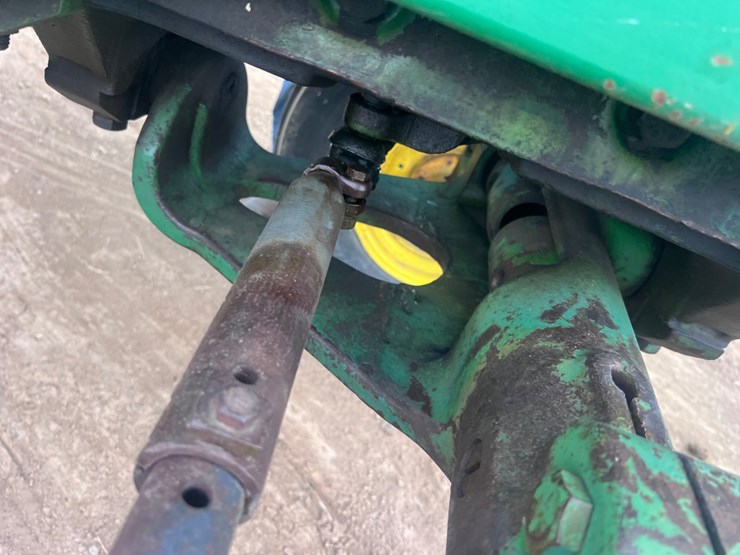 john-deere-4020-image-11