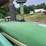 john-deere-4020-image-9
