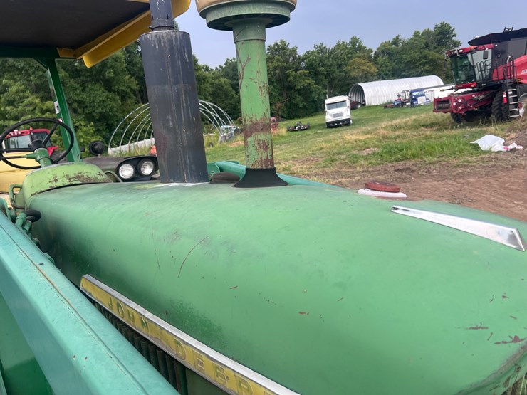 john-deere-4020-image-9