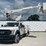 2017-altec-at37g-image-1