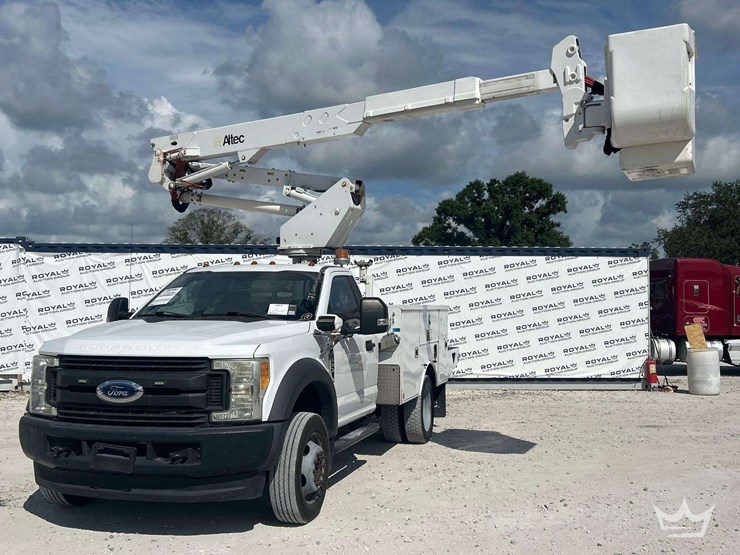 2017-altec-at37g-image-1