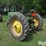 1950-john-deere-a-image-7