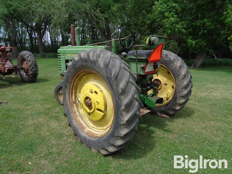 1950-john-deere-a-image-7