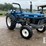 new-holland-3010-image-1