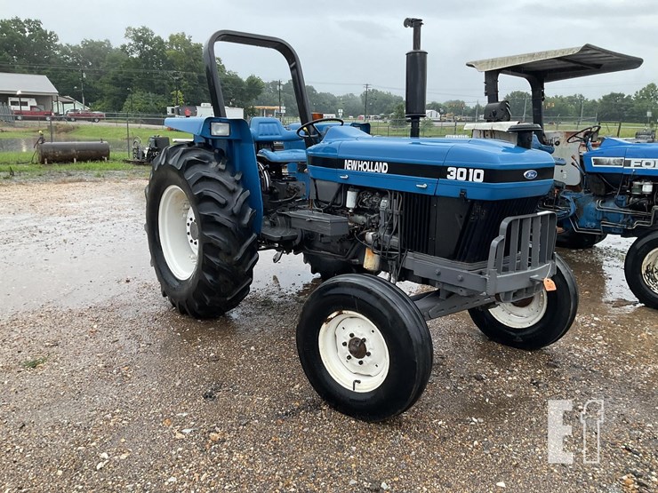 new-holland-3010-image-1