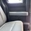 2013-ford-f150-image-21