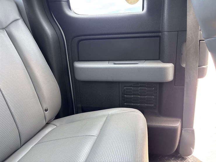 2013-ford-f150-image-21
