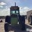 1970-john-deere-5020-image-2