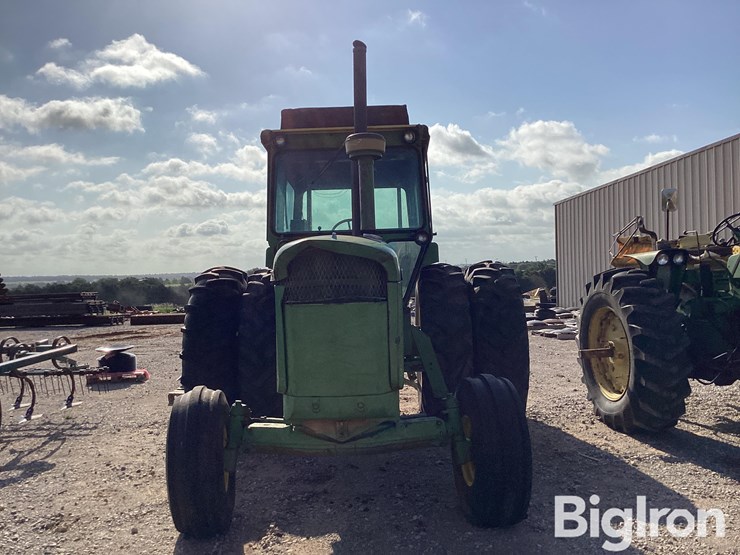 1970-john-deere-5020-image-2