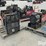 massey-ferguson-730-image-7