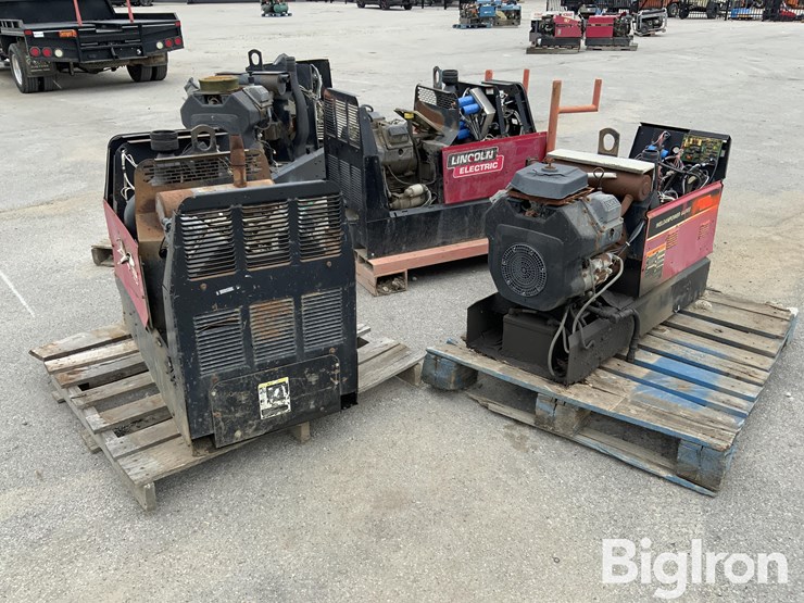 massey-ferguson-730-image-7